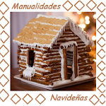 Cover Image of डाउनलोड Manualidades Navideñas  APK