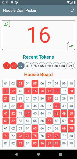 Mini Games CoinPicker and Sudoku