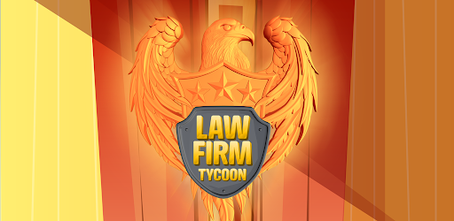 Download Idle Law Firm: Justice Empire APK | Free APP Last Version