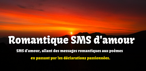 SMS Anniversaire 2025