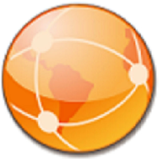 ЕДС logo