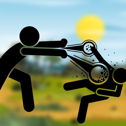 African Warrior Download on Windows