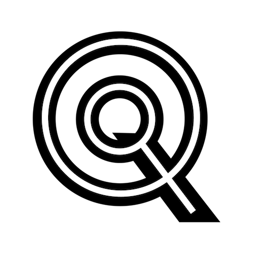 Amphora-BeautySalon logo