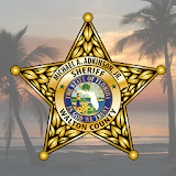 Walton County FL Sheriff icon