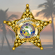 Walton County FL Sheriff