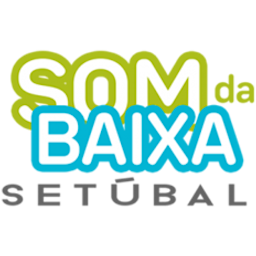 Ikonbild för Som da Baixa Setúbal