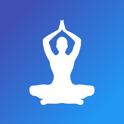 OM Meditate Pro for TV Unduh di Windows