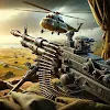 War Zone: Fight For Homeland