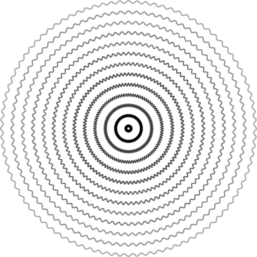 SoundsOfThings logo