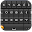 Korean Emoji Keyboard Download on Windows