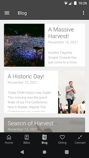 CfaN UK Screen 2