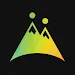 HiiKER: The Hiking Maps App APK