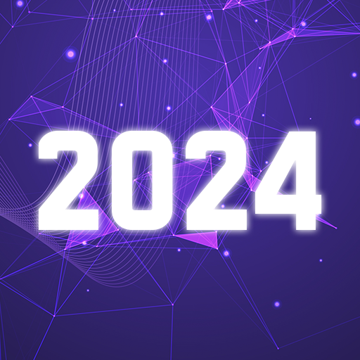 Neural Network Divination 2024 1.5 Icon