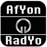 Afyon Radyo icon