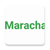Maraichage Bio icon