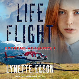 Icon image Life Flight