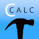 Construction Calculator Descarga en Windows
