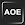 AOE - Notification LED light