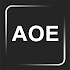 Always On Edge - AOD & LED8.0.0 (Pro)
