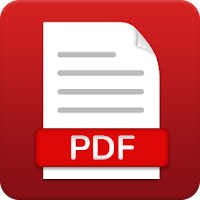 PDF Reader - Book Reader - Read All Books