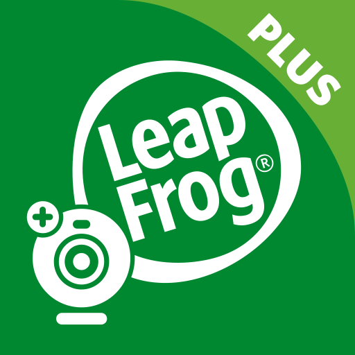 LeapFrog Baby Care