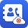 SMS Backup & Restore Contacts