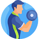 Fitness Calculator - FitCalc - BMI, BMR, Diet... Download on Windows