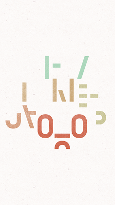 Sticky Terms - Screenshot 3