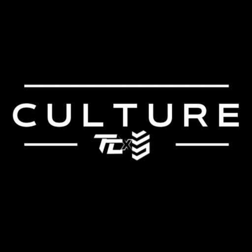 The Culture App - AppWisp.com