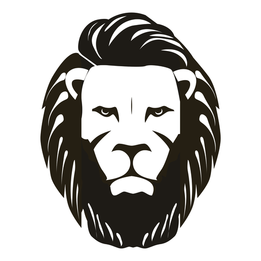 Mane Barbers logo
