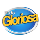 Radio Gloriosa icon