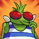 Troll Sheet Quest 2 - Androidアプリ