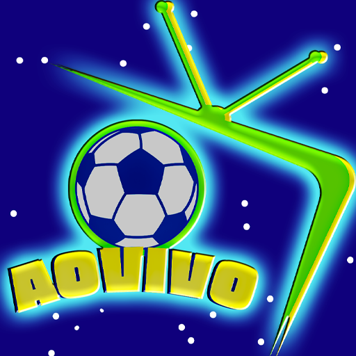 Baixar Jogo de futebol para PC - LDPlayer