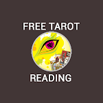 Free Tarot Reading Apk