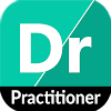 Download For Practitioners for PC [Windows 10/8/7 & Mac]