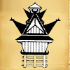 Kamus Pakpak Indonesia icon