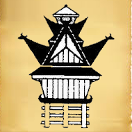 Kamus Pakpak Indonesia APK