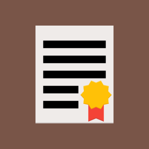 Consulta Cartório logo