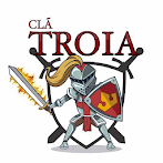 Troia - Dicas de Hustle Castle