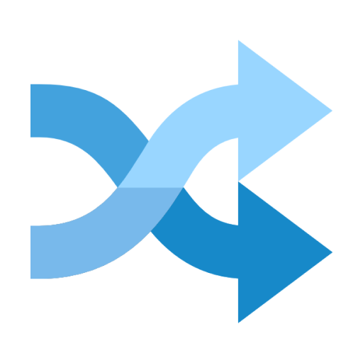 Random Number Generate Download on Windows