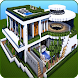 House Crafts Builder - Androidアプリ