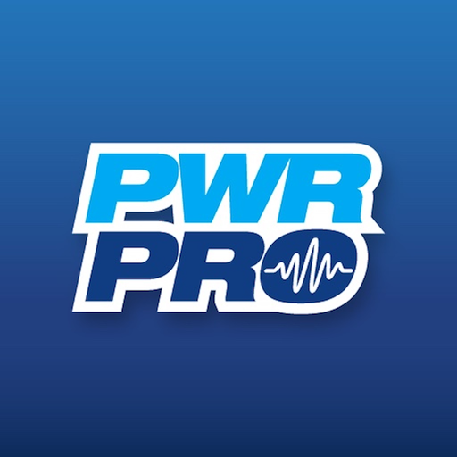 Power Pro by WFCO logo