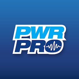 Power Pro by WFCO: Download & Review