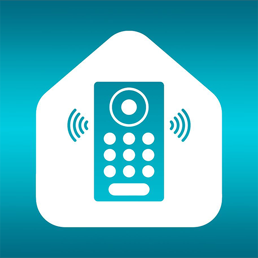 CondVoip logo