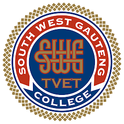 Icon image South West Gauteng College