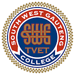 South West Gauteng College Apk