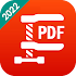 Compress PDF File14