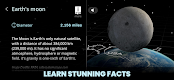 screenshot of Univerzoom 3D - Explore Scale