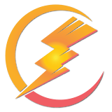 FlashLearners icon