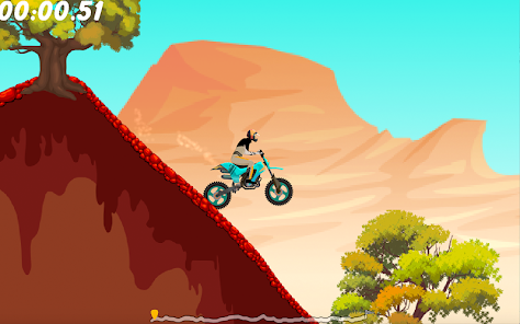 MX Motocross – Apps no Google Play